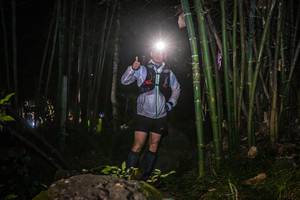 BIB: 
                            <button type="button" onclick="openModal(6946048)" class="btn btn-primary btn-sm float-right btn-popup" data-toggle="modal" data-target=".modal-high-quality">
                        <i class="fas fa-shopping-cart"></i> Add to Cart
                    </button>
                                            <button type="button" onclick="isThisMe(6946048, true)" class="btn btn-success btn-sm float-right btn-popup btn-isme hidden" data-toggle="tooltip" data-placement="bottom" title="นี่คือรูปของคุณใช่ไหม คลิกที่นี่เพื่อเอาเข้าอัลบั้ม">
                        <i class="fas fa-plus"></i> Add to album
                    </button>
                    <button type="button" onclick="isThisMe(6946048, false)" class="btn btn-warning btn-sm float-right btn-popup btn-isnotme hidden">
                        <i class="fas fa-ban"></i> Remove from album
                    </button>